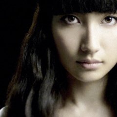 Soumatou Kabushikigaisha (2012) photo