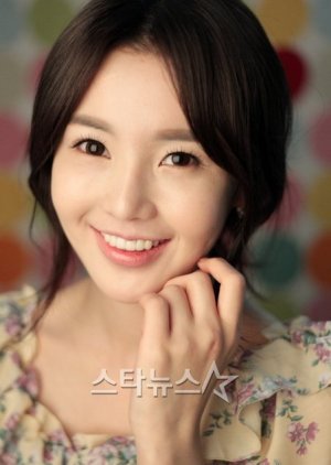 Goblin 2012 Mydramalist