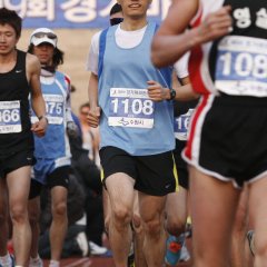 Pacemaker Korean Movie photo