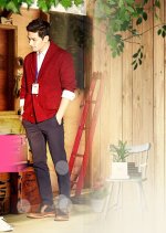 A Tale of Two Sisters Korean Drama(2013) photo