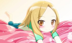Mand_Ikuta