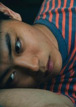 The Backwater Japanese Movie photo