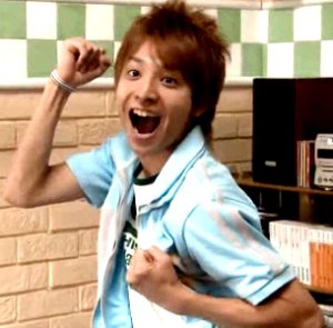 DOChan