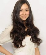 Aya Vanessa