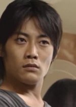 GTO: Special Japanese Drama photo