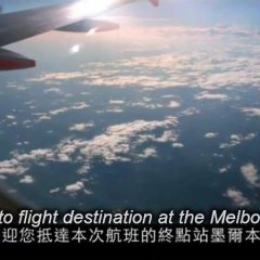 Heartbeat Love Taiwanese Drama photo