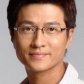 Gilbert Lam