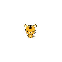 Tigra