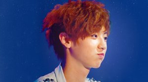 chanyeol