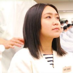 Hasami Japanese Movie photo