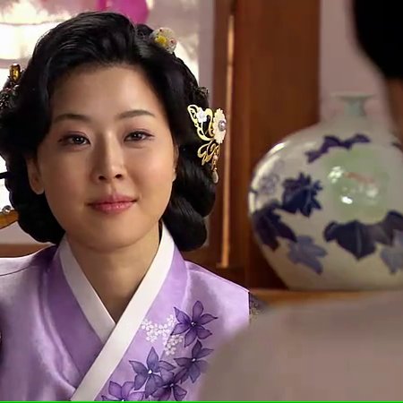 New Tales of Gisaeng (2011)