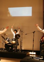 Bravo My Life Korean Movie(2007) photo