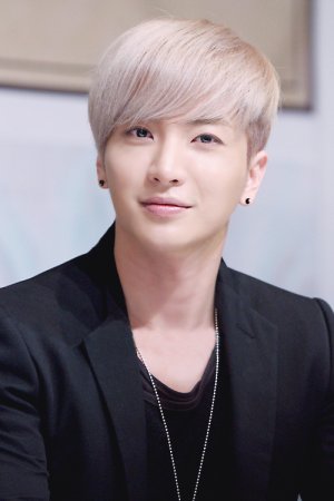 specialELF