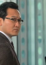 The King of Dramas Korean Drama photo