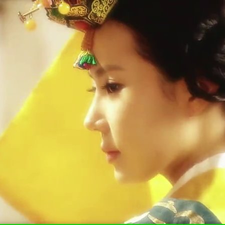 New Tales of Gisaeng (2011)