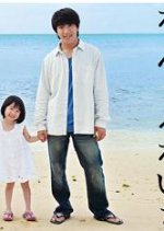 Ikiteru Dake De Nankurunaisa Japanese Drama photo