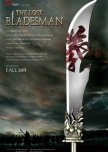 The Lost Bladesman hong kong movie review