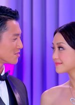 King Flower Taiwanese Drama photo