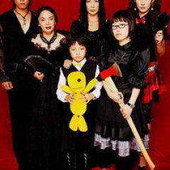 Hello, Franceska Korean Drama photo