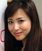 Matsuda Seiko Fotoğraf