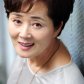 The hero returns - Kim Young Ae