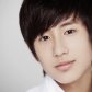 Ghost Pang Pang - Noh Min Woo