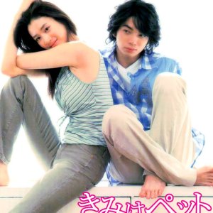 Kimi wa Petto (2003)