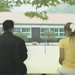 Life Is Beautiful Korean Drama(2001) photo