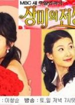 War of the Roses Korean Drama(2004) photo