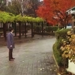 Rascal Sons Korean Drama photo