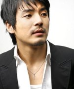In Sung