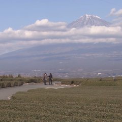 Saikou no Jinsei no Owarikata - Ending Planner Japanese Drama photo