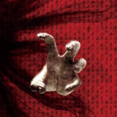 Sadako 3D Japanese Movie photo