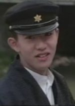 Otouto Japanese Movie(1990) photo