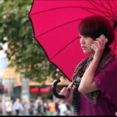 Heartbeat Love Taiwanese Drama photo