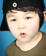 Song Ye Dam