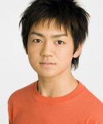Chiyo Shota Fotoğraf