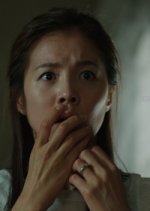 Drama Special Season 2: That Man Is There Korean Drama photo