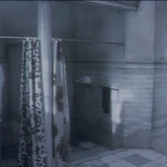 The Hotel Venus (2004) photo