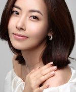Hong So Hee