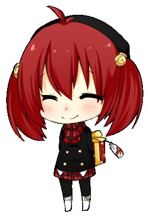 MyDramaList profile picture for @refuse