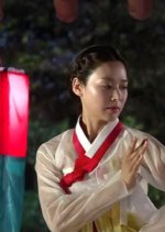 Drama Special Season 2: Linger Korean Drama photo