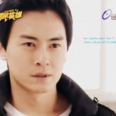 Channel-X Taiwanese Drama photo