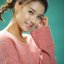 jisoo_clara