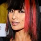 Bai Ling