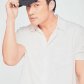 Kim Soo Hyun