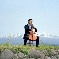 Departures Japanese Movie photo