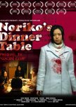 Noriko's Dinner Table japanese movie review