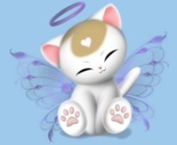 Lilako