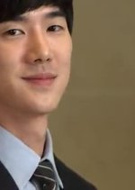 Tasty Life Korean Drama(2012) photo